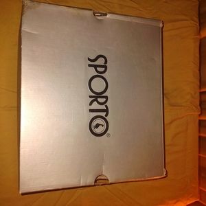 Women's Sporto Boots